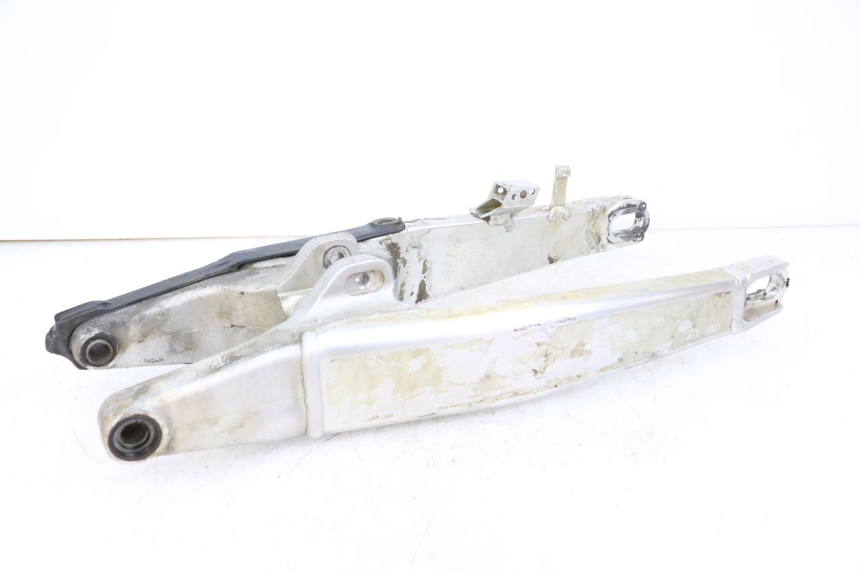 photo de BASCULANTE HONDA CRF R 250 (2020 - 2021) - Características distintivas