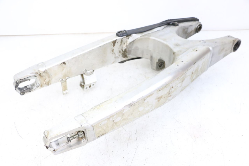 photo de BASCULANTE HONDA CRF R 250 (2020 - 2021) - Primer plano técnico