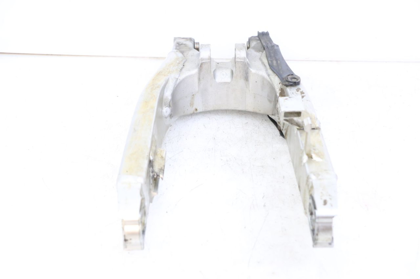 photo de BASCULANTE HONDA CRF R 250 (2020 - 2021) - Vista general del producto