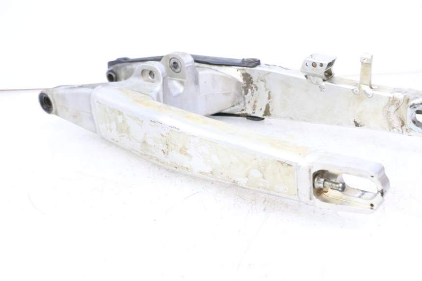 photo de BASCULANTE HONDA CRF R 250 (2020 - 2021) - Detalles de los puntos de fijación