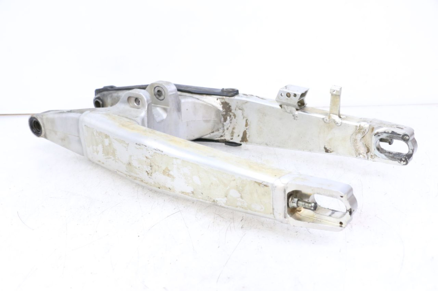 photo de BASCULANTE HONDA CRF R 250 (2020 - 2021) - Recambio usado revisado