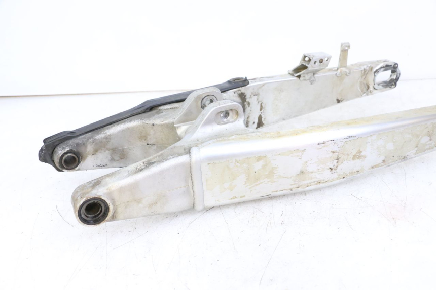 photo de BASCULANTE HONDA CRF R 250 (2020 - 2021) - Marcados y referencias originales