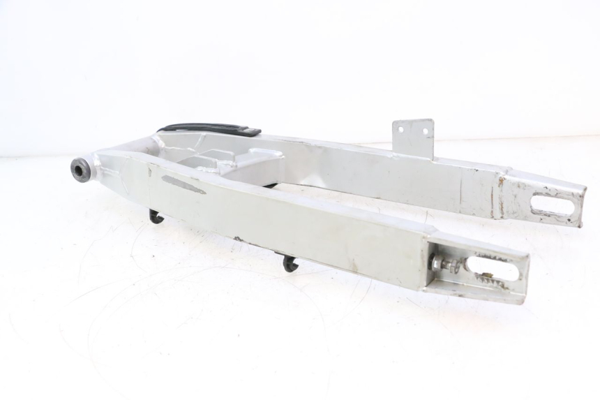 photo de BASCULANTE HM HONDA CRM DERAPAGE RR 50 (2006 - 2017) - Vista principal