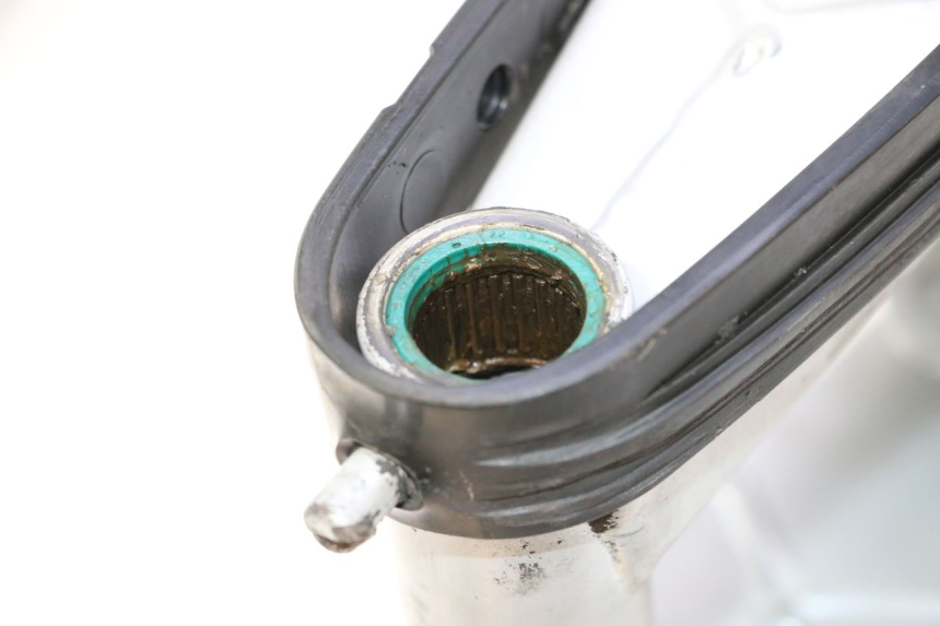 photo de BASCULANTE HM HONDA CRM DERAPAGE RR 50 (2006 - 2017) - Detalle de la pieza