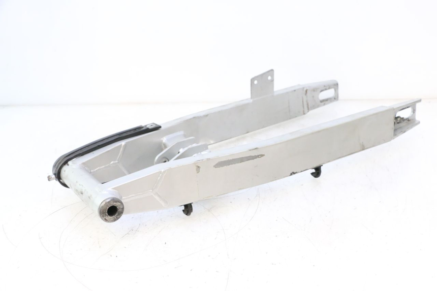 photo de BASCULANTE HM HONDA CRM DERAPAGE RR 50 (2006 - 2017) - Foto de producto adicional
