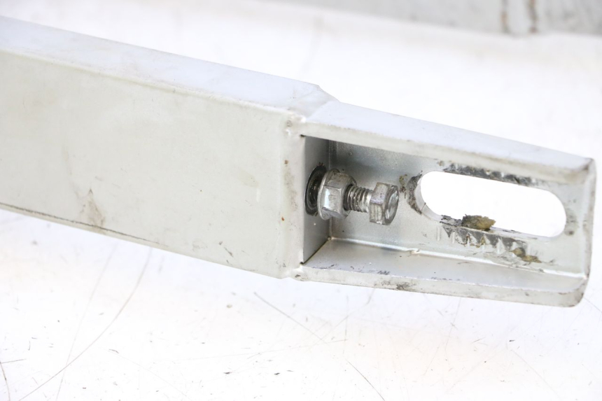 photo de BASCULANTE HM HONDA CRM DERAPAGE RR 50 (2006 - 2017) - Enfoque en la estructura