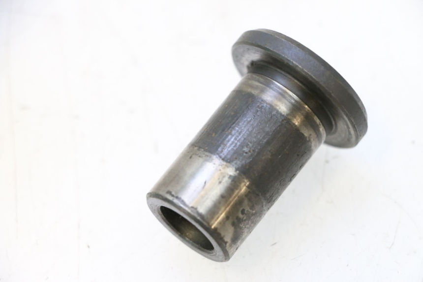 photo de BASCULANTE HM HONDA CRM DERAPAGE RR 50 (2006 - 2017) - Primer plano técnico