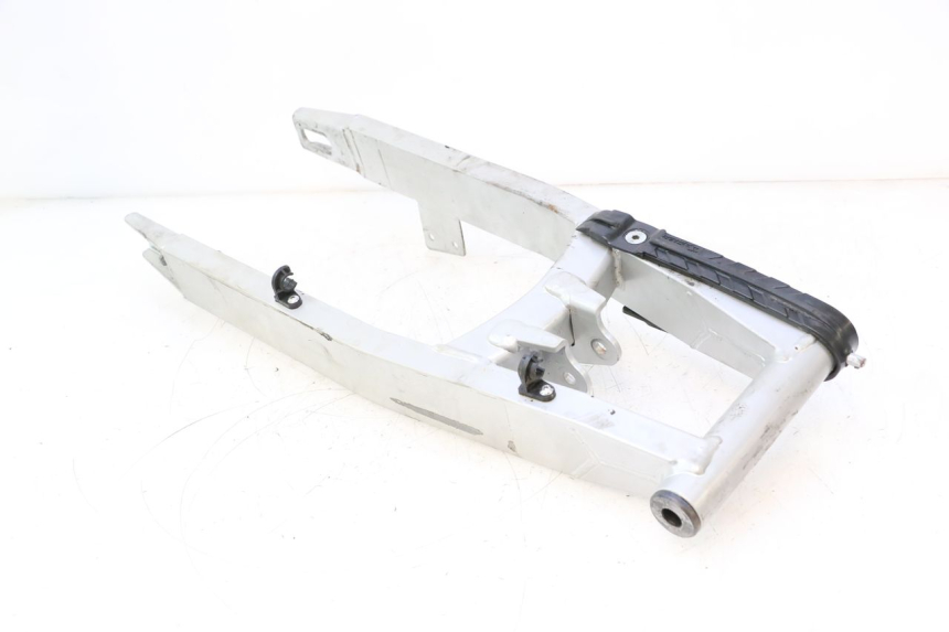 photo de BASCULANTE HM HONDA CRM DERAPAGE RR 50 (2006 - 2017) - Recambio usado revisado
