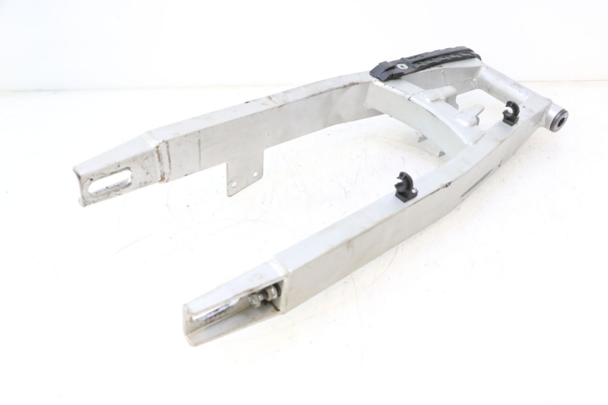photo de BASCULANTE HM HONDA CRM DERAPAGE RR 50 (2006 - 2017) - Marcados y referencias originales