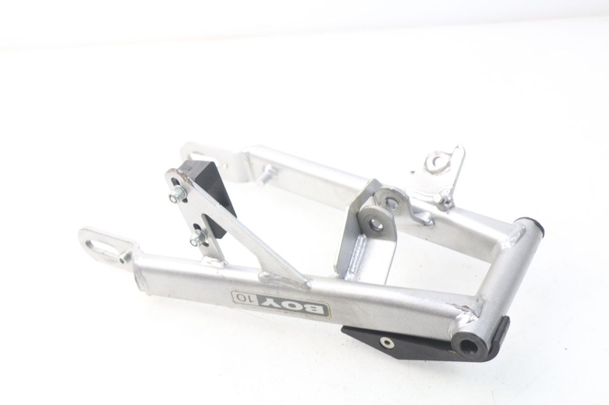 photo de BASCULANTE DERBI DIRT BOY 4T 50 - Detalle de la pieza