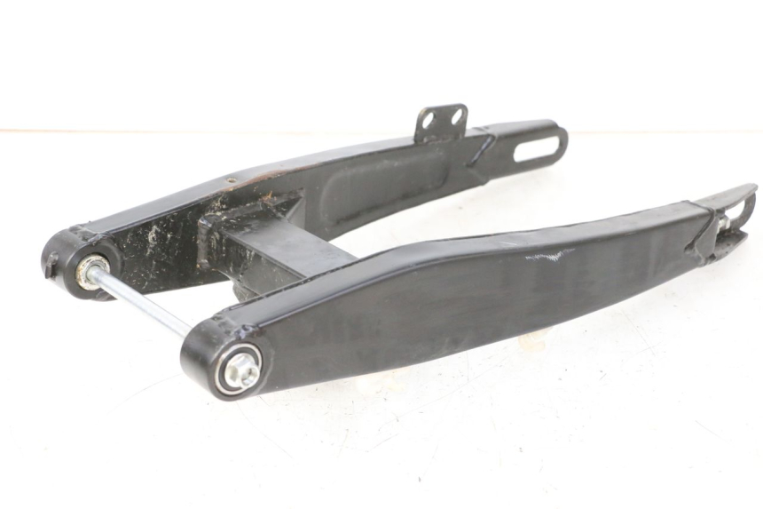 photo de BASCULANTE PROBIKE DIRT 140 - Vista principal