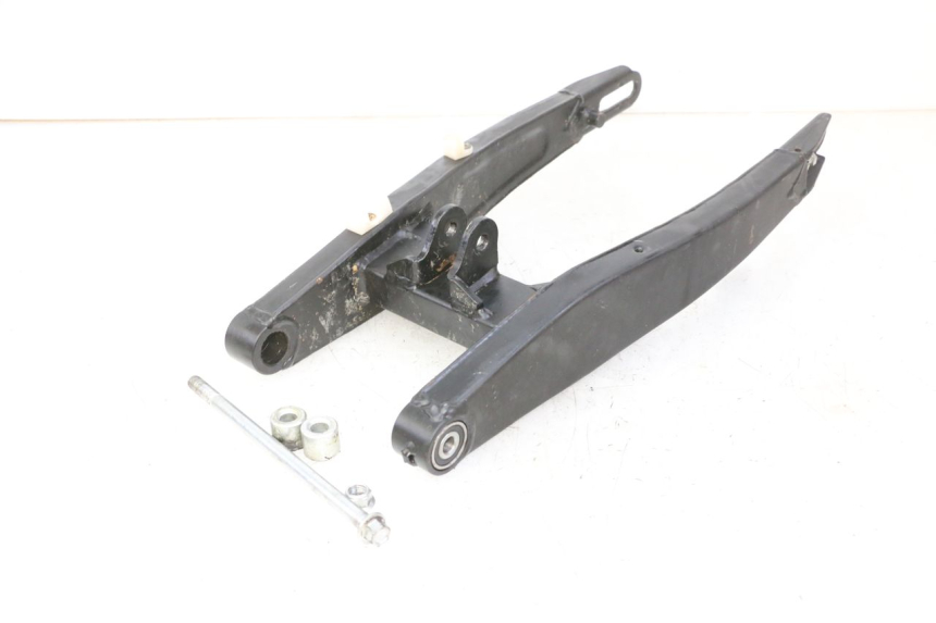 photo de BASCULANTE PROBIKE DIRT 140 - Detalle de la pieza