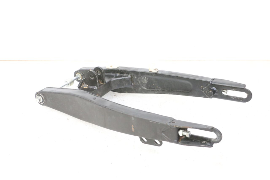 photo de BASCULANTE PROBIKE DIRT 140 - Zoom estado de uso