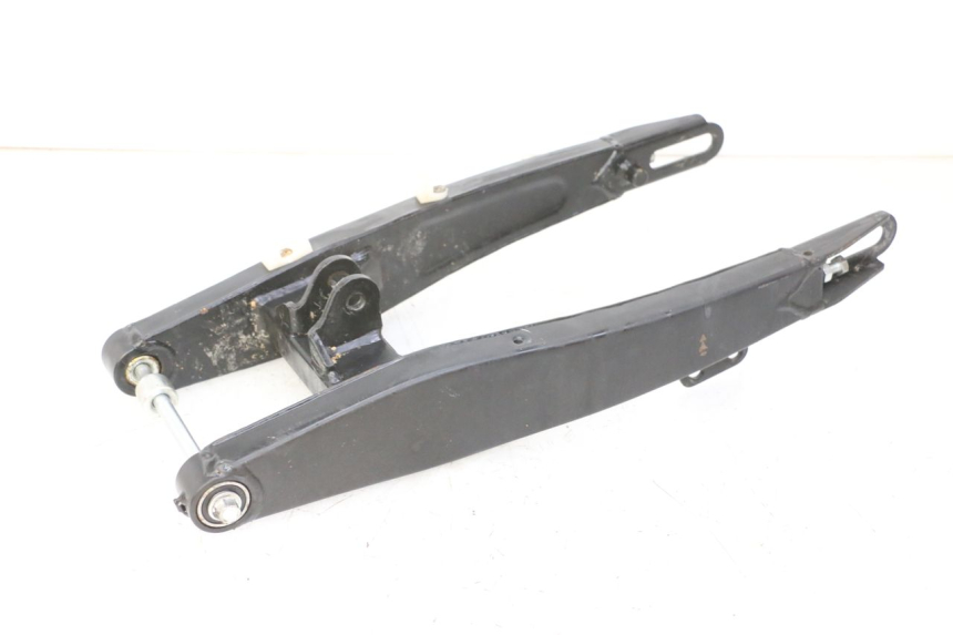 photo de BASCULANTE PROBIKE DIRT 140 - Otra perspectiva