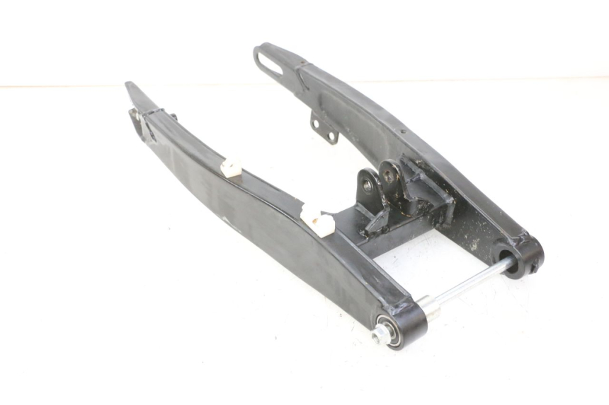 photo de BASCULANTE PROBIKE DIRT 140 - Primer plano técnico