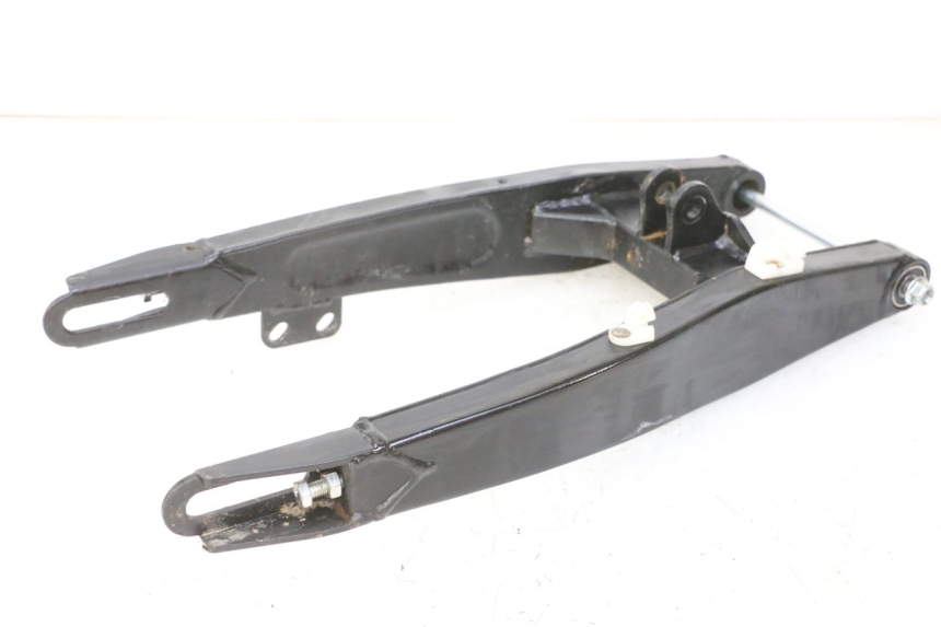 photo de BASCULANTE PROBIKE DIRT 140 - Vista general del producto