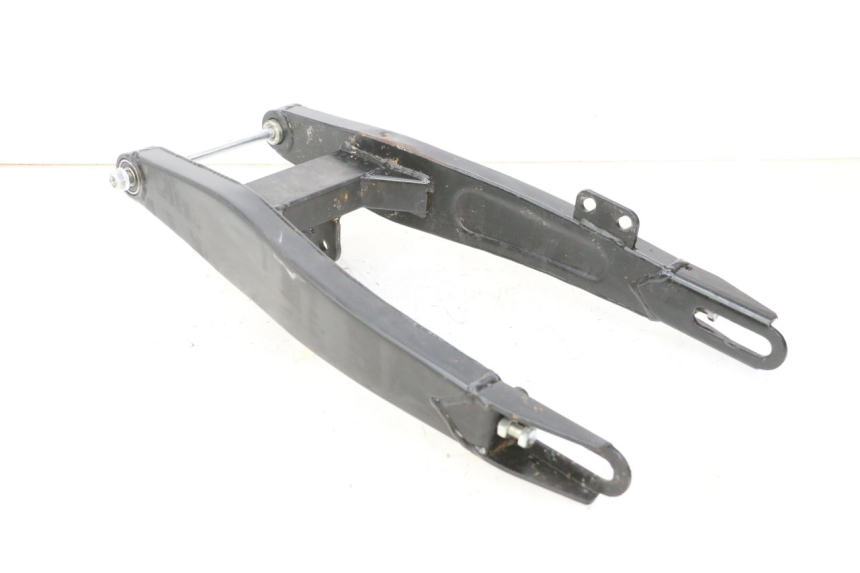 photo de BASCULANTE PROBIKE DIRT 140 - Recambio usado revisado