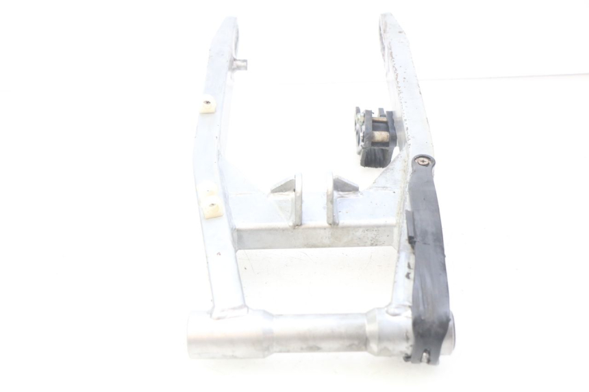 photo de BRAZO OSCILANTE XTRM FACTORY DIRTBIKE BSE 150 - Otra vista del artículo