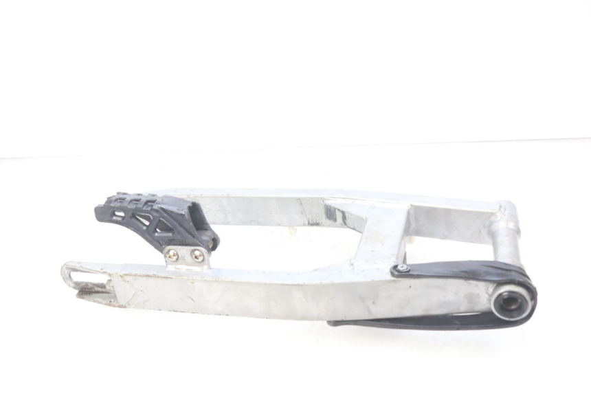 photo de BRAZO OSCILANTE XTRM FACTORY DIRTBIKE BSE 150 - Zoom estado de uso