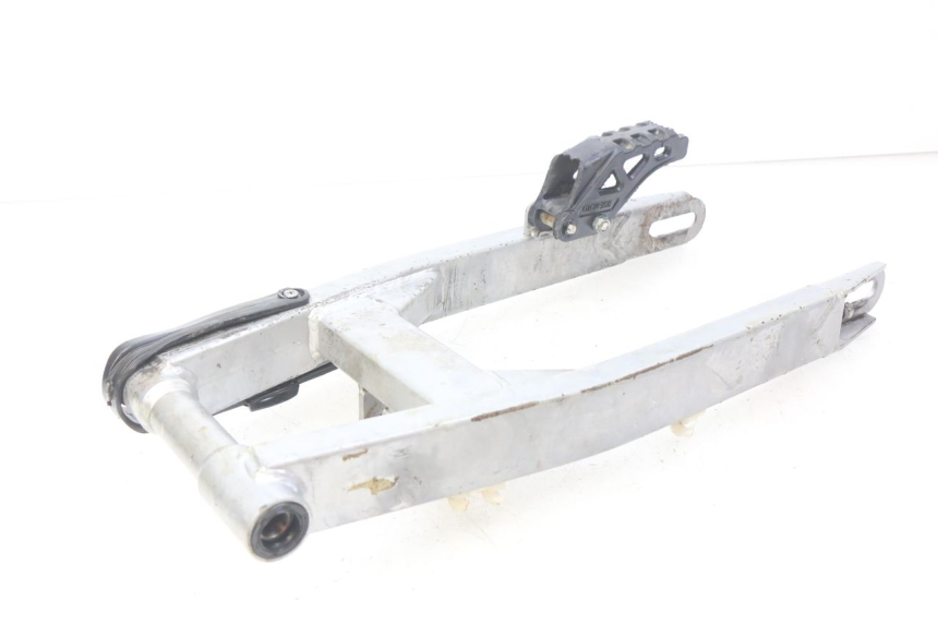 photo de BRAZO OSCILANTE XTRM FACTORY DIRTBIKE BSE 150 - Otra perspectiva