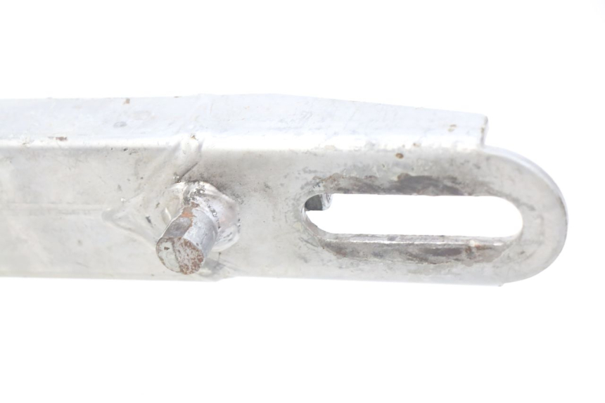 photo de BRAZO OSCILANTE XTRM FACTORY DIRTBIKE BSE 150 - Primer plano técnico