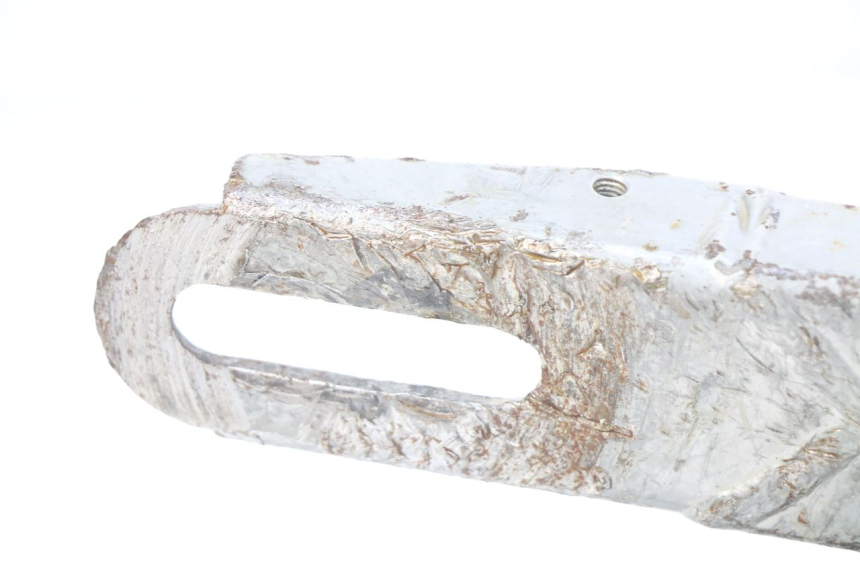 photo de BRAZO OSCILANTE XTRM FACTORY DIRTBIKE BSE 150 - Vista general del producto