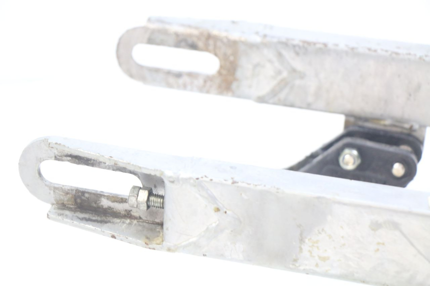 photo de BRAZO OSCILANTE XTRM FACTORY DIRTBIKE BSE 150 - Recambio usado revisado