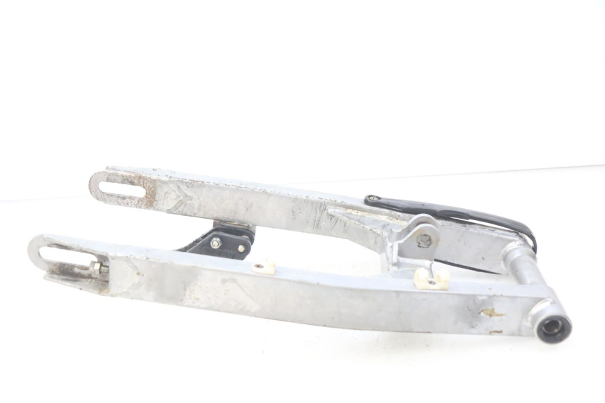 photo de BRAZO OSCILANTE XTRM FACTORY DIRTBIKE BSE 150 - Marcados y referencias originales