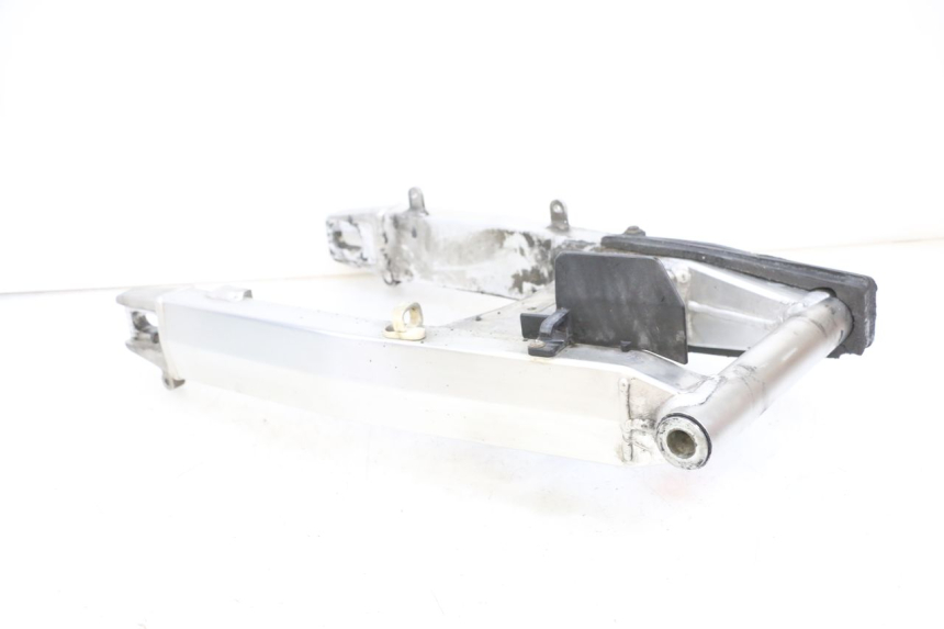 photo de BASCULANTE SUZUKI DL V STROM 1000 (2002 - 2007) - Vista principal