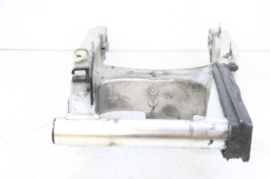 photo de BASCULANTE SUZUKI DL V STROM 1000 (2002 - 2007) - Inspección visual detallada