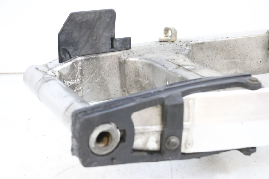 photo de BASCULANTE SUZUKI DL V STROM 1000 (2002 - 2007) - Ángulo de visión alternativo