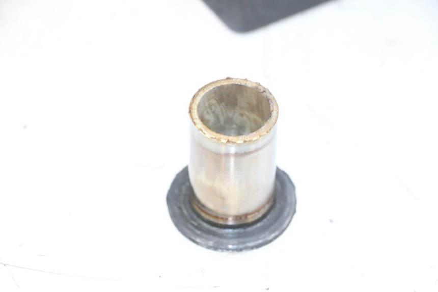 photo de BASCULANTE SUZUKI DL V STROM 1000 (2002 - 2007) - Zoom estado de uso