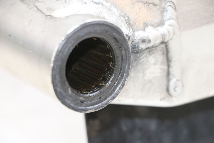 photo de BASCULANTE SUZUKI DL V STROM 1000 (2002 - 2007) - Otra perspectiva