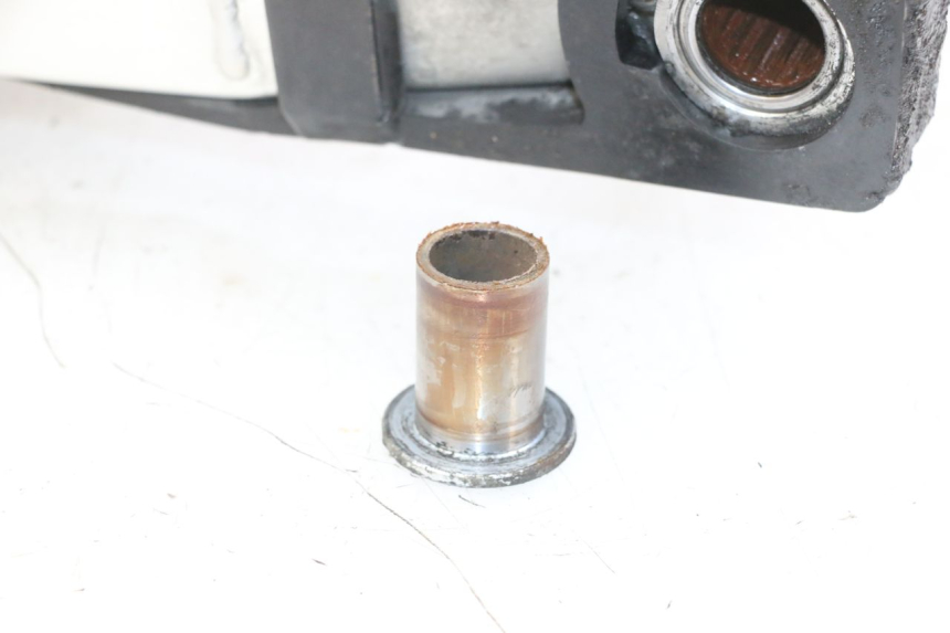 photo de BASCULANTE SUZUKI DL V STROM 1000 (2002 - 2007) - Vista general del producto