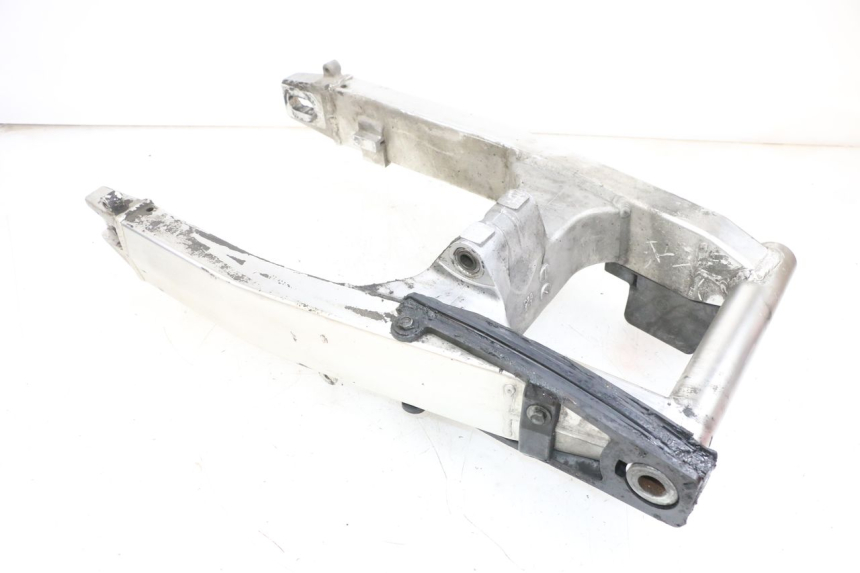 photo de BASCULANTE SUZUKI DL V STROM 1000 (2002 - 2007) - Detalles de los puntos de fijación