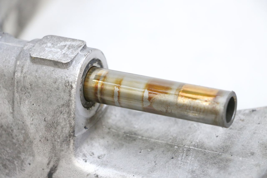 photo de BASCULANTE SUZUKI DL V STROM 1000 (2002 - 2007) - Recambio usado revisado