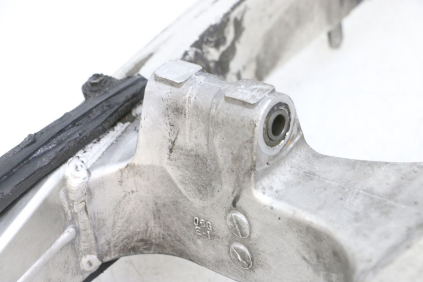 photo de BASCULANTE SUZUKI DL V STROM 1000 (2002 - 2007) - Marcados y referencias originales