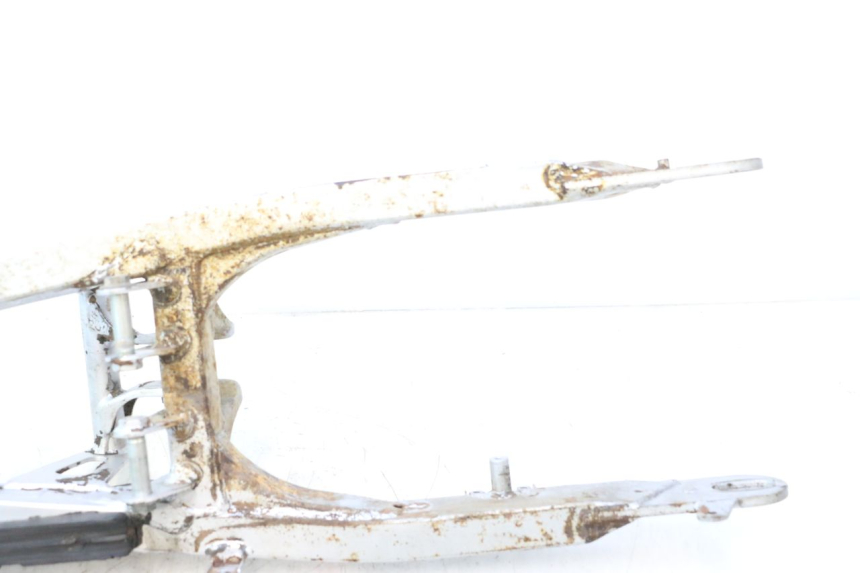 photo de BASCULANTE SUZUKI DR S 600 (1985 - 1989) - Marcados y referencias originales