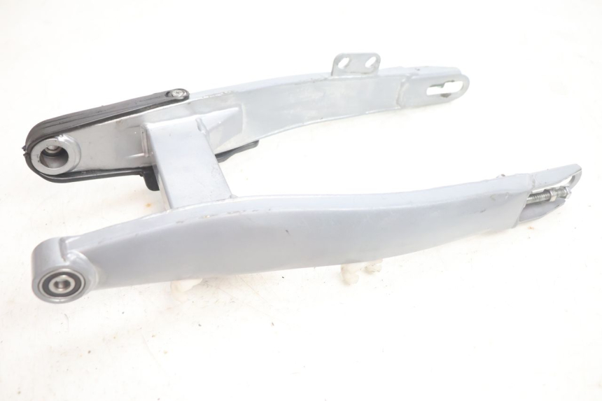 photo de BASCULANTE MINI MX DRIFT 150 - Vista principal