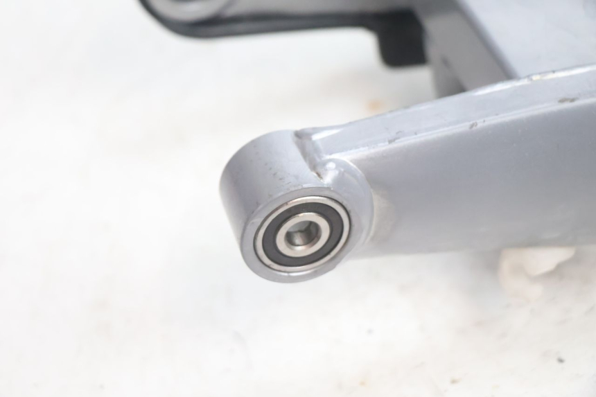 photo de BASCULANTE MINI MX DRIFT 150 - Detalle de la pieza