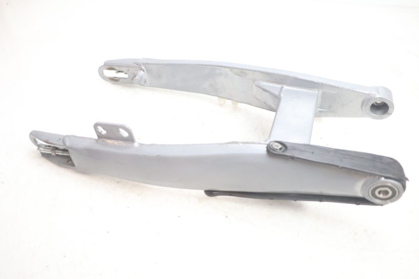 photo de BASCULANTE MINI MX DRIFT 150 - Otra perspectiva