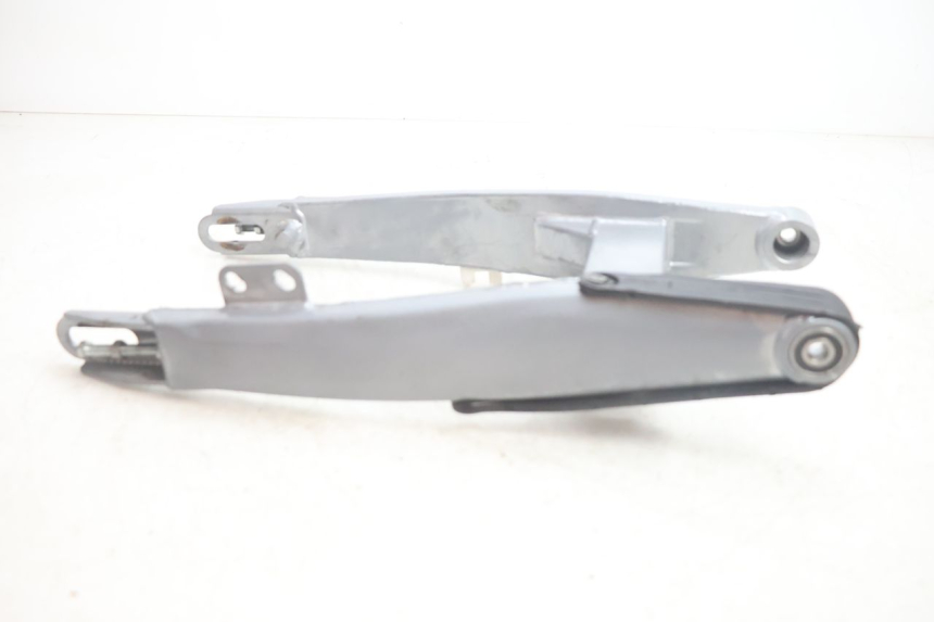 photo de BASCULANTE MINI MX DRIFT 150 - Vista general del producto