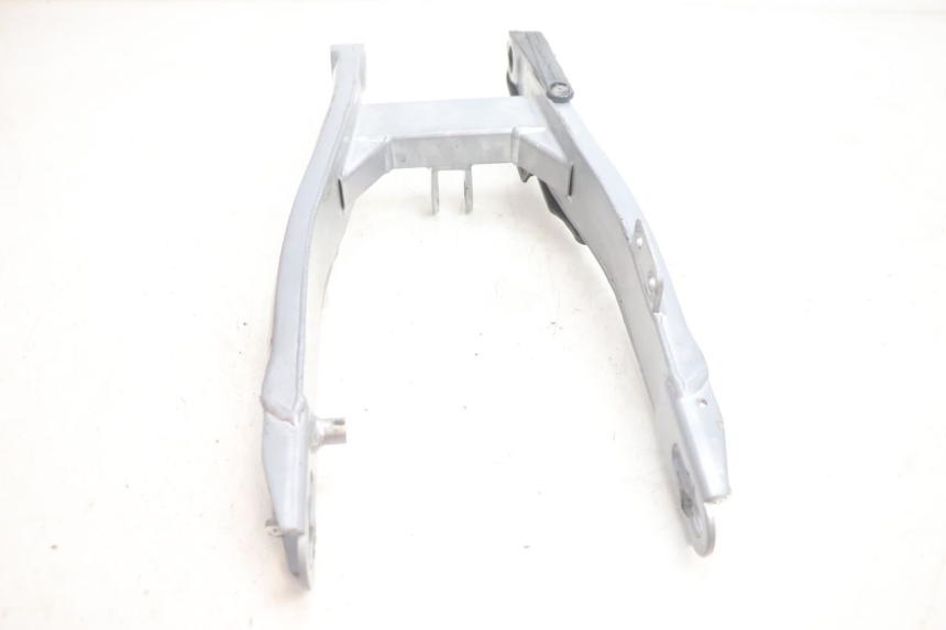photo de BASCULANTE MINI MX DRIFT 150 - Detalles de los puntos de fijación