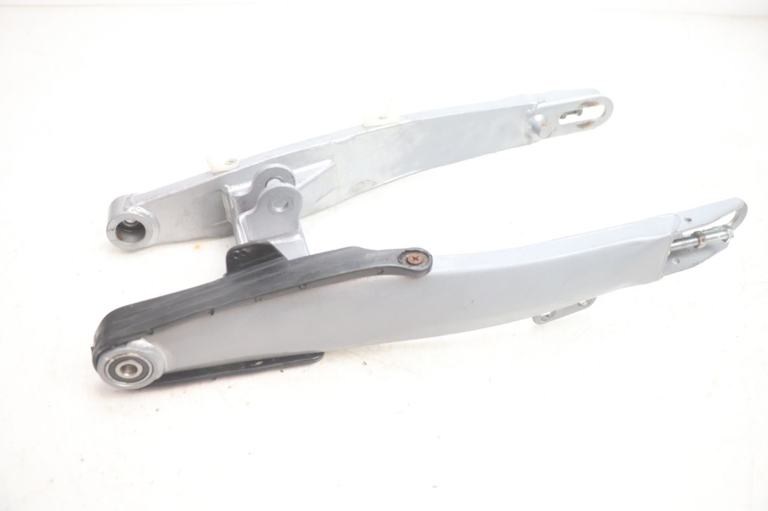 photo de BASCULANTE MINI MX DRIFT 150 - Estado de la superficie y material