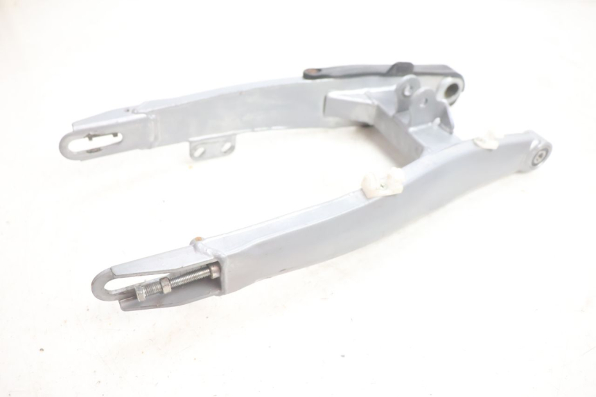 photo de BASCULANTE MINI MX DRIFT 150 - Recambio usado revisado
