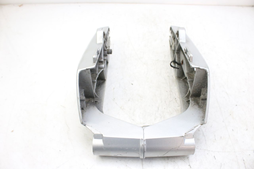 photo de BRAZO OSCILANTE WAYSCRAL E-SPEED 1 (2022 - 2024) - Primer plano de alta resolución