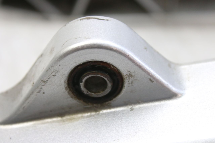 photo de BRAZO OSCILANTE WAYSCRAL E-SPEED 1 (2022 - 2024) - Zoom estado de uso