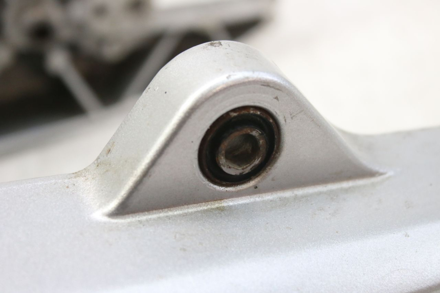 photo de BRAZO OSCILANTE WAYSCRAL E-SPEED 1 (2022 - 2024) - Otra perspectiva