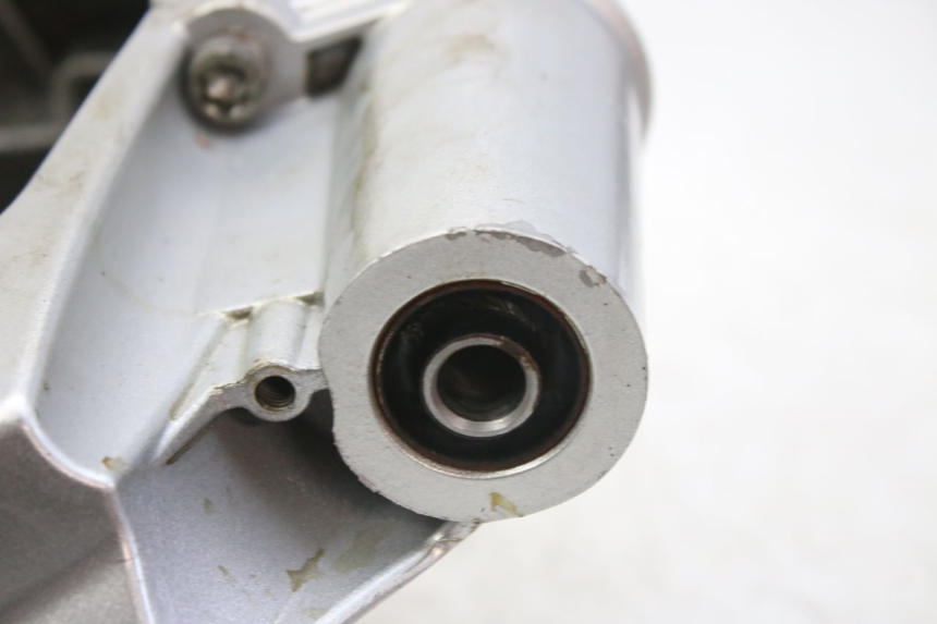 photo de BRAZO OSCILANTE WAYSCRAL E-SPEED 1 (2022 - 2024) - Vista general del producto