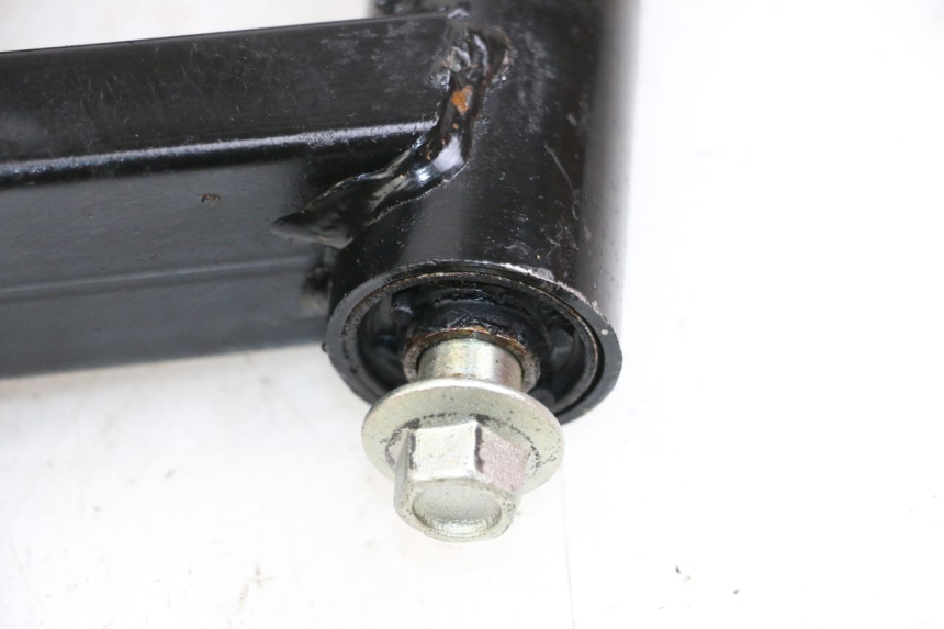 photo de BASCULANTE WAYSCRAL E-START 1 (2018 - 2022) - Zoom estado de uso